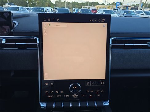 New 2026 GMC Sierra EV Elevation w/ Premium Package image 20