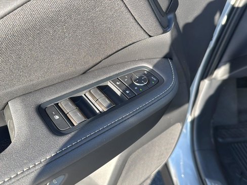 New 2025 Lexus TX 350 AWD image 29