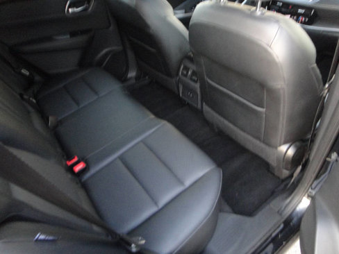 Used 2021 Nissan Rogue SV w/ Premium Package image 13