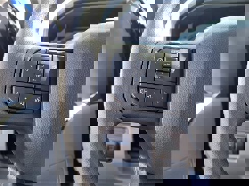 New 2026 Ford F250 XL image 21