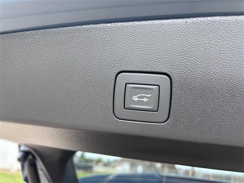 New 2026 Buick Encore GX Sport Touring w/ Experience Buick Package image 6
