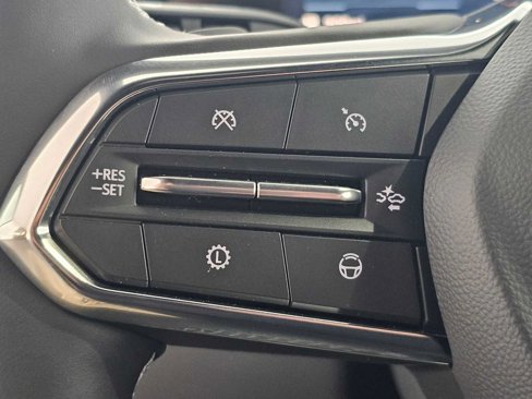 New 2026 Chevrolet Traverse LT w/ Enhanced Driving Package image 25