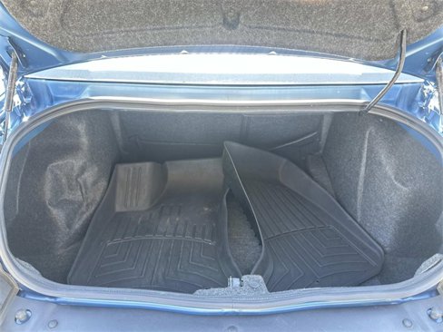 Used 2023 Dodge Challenger GT w/ Plus Package image 11