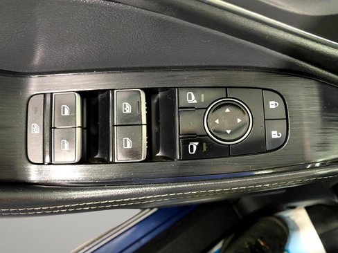 Used 2021 Nissan Rogue SL image 19