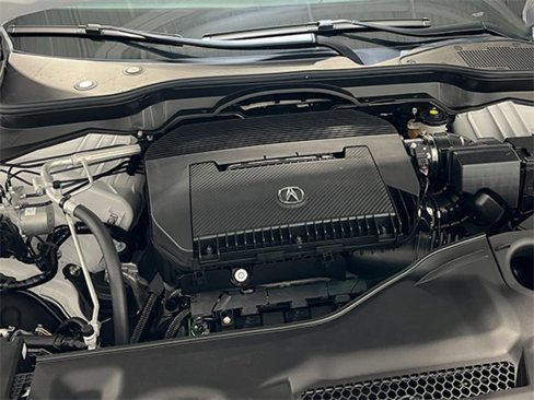 New 2026 Acura MDX w/ Advance Package image 13