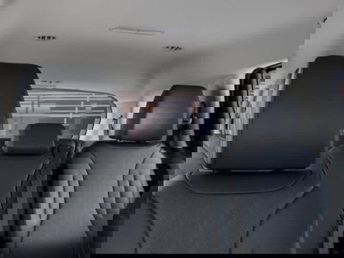 New 2026 Kia Carnival LXS image 27
