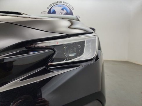 Used 2024 Subaru WRX TR image 35