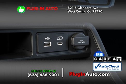 Used 2023 Honda Pilot EX-L image 23