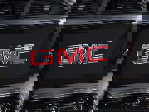 New 2026 GMC Sierra 3500 Denali w/ Denali Reserve Package image 20