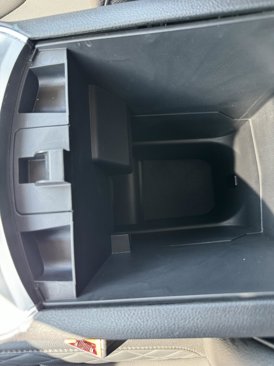 Used 2024 Ford Edge Titanium image 27