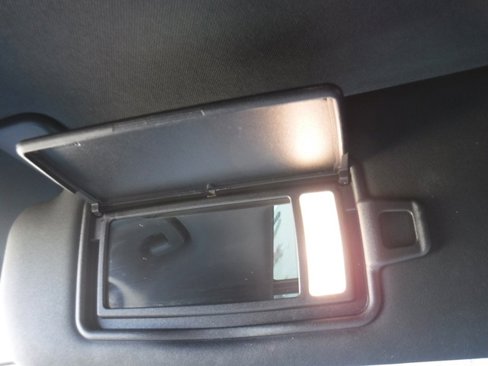 Used 2025 Jaguar F-PACE R-Dynamic S image 38