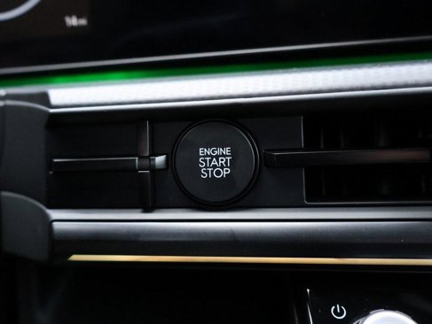 New 2026 Hyundai Santa Fe Calligraphy image 34