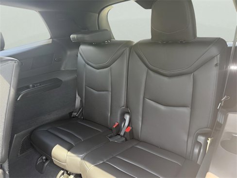 Used 2023 Cadillac XT6 Luxury image 22
