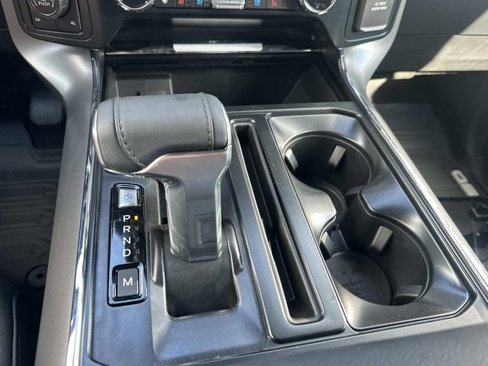 New 2025 Ford F150 Lariat image 33
