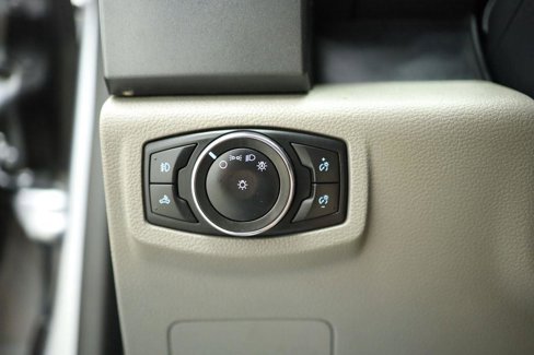 Used 2022 Ford F350 XLT w/ Camper Package image 36