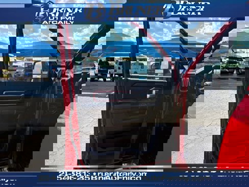 New 2026 RAM 2500 Lone Star image 10
