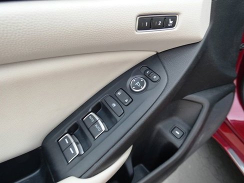 Used 2022 Honda Accord EX-L image 15