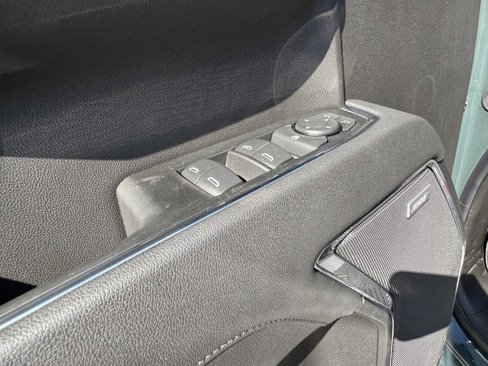 New 2026 Chevrolet Silverado 1500 LT Trail Boss w/ Convenience Package II image 11