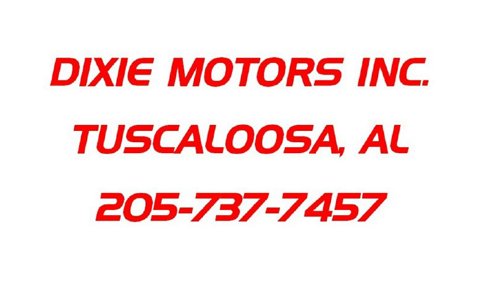 Used 2020 Nissan Altima 2.5 S image 12