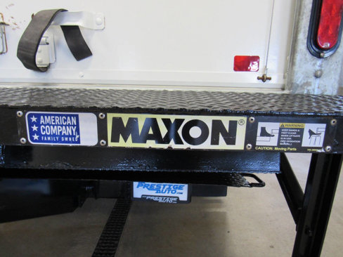 Used 2024 Ford E-350 and Econoline 350 Super Duty w/ Power Windows & Locks Group image 20