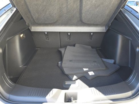 Used 2024 Buick Envista Avenir image 20
