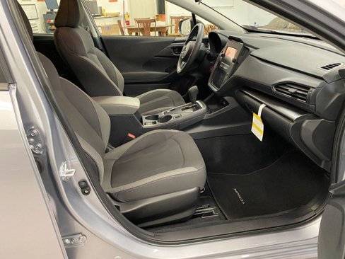 Used 2024 Subaru Impreza 2.0i image 16