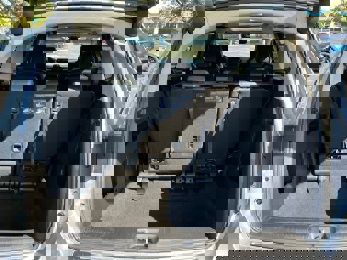 New 2026 Honda Odyssey EX-L image 35