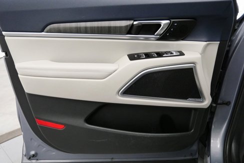 Used 2023 Kia Telluride SX Prestige image 13