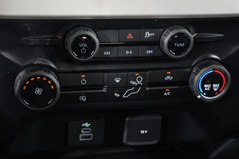 New 2026 Ford F250 XL image 28