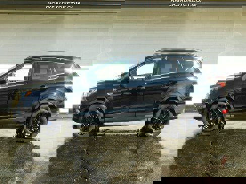 Used 2018 Ford Escape SE image 23