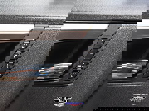 Used 2022 Lexus RX 450h F Sport image 42