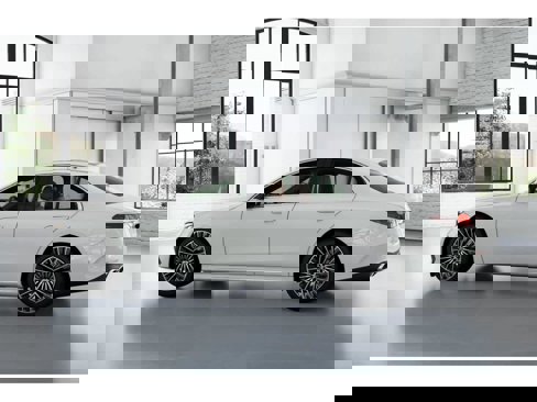 New 2026 Mercedes-Benz E 350 Sedan image 31