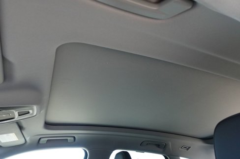 New 2025 Audi Q5 Prestige image 25
