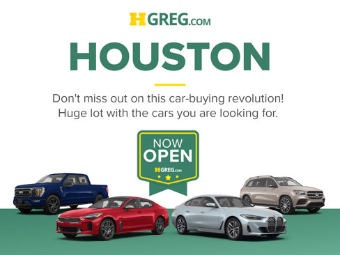 Used 2025 BMW i5 eDrive40i image 7