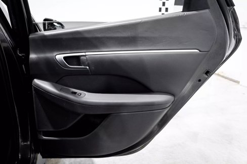 Used 2022 Hyundai Sonata SEL Plus w/ Cargo Package image 45