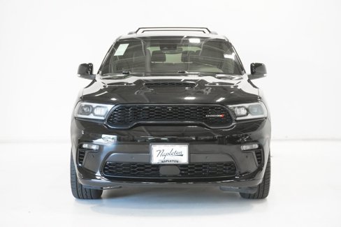 Used 2023 Dodge Durango R/T image 3