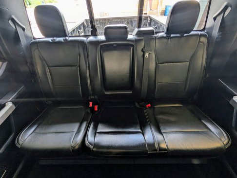 Used 2019 Ford F250 Lariat image 20