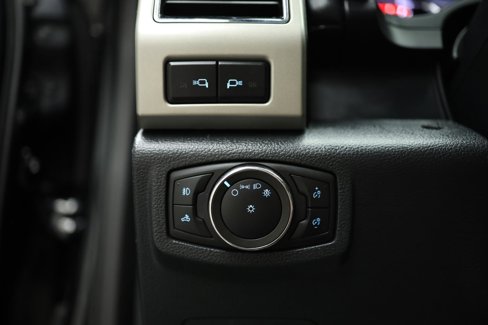 Used 2022 Ford F350 Lariat w/ Tremor Off-Road Package image 40