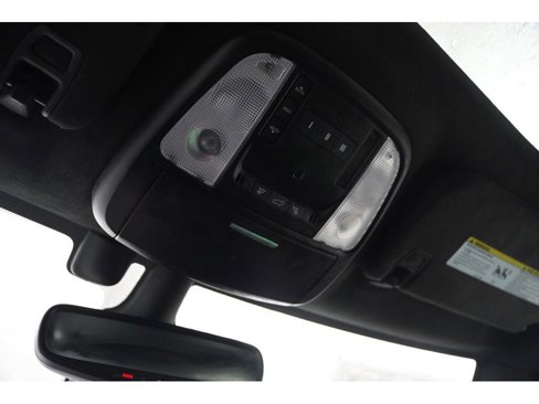 Used 2022 Dodge Durango Citadel image 26