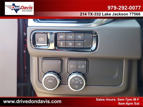 New 2026 GMC Yukon Elevation image 21