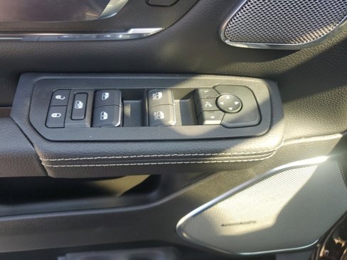 New 2026 RAM 1500 Laramie image 18