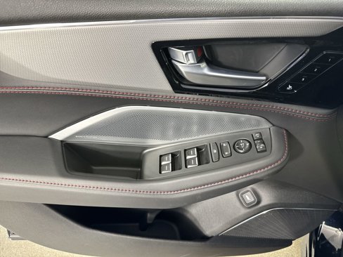 New 2026 Acura MDX A-Spec image 20