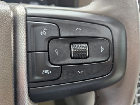 Certified 2023 GMC Yukon XL Denali w/ LPO, Floor Liner Package image 36