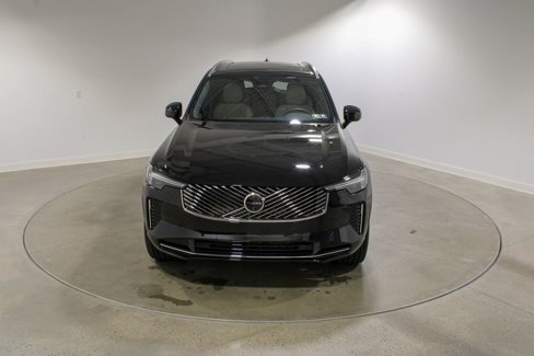 New 2026 Volvo XC90 B5 Plus image 8
