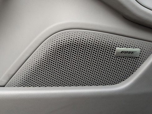 Certified 2025 Porsche Taycan 4S image 14