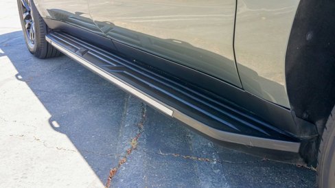 Used 2023 Chevrolet Suburban LT image 15