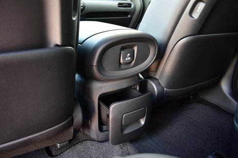 New 2026 Hyundai Palisade XRT Pro image 27