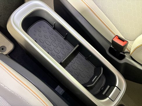 New 2025 Volkswagen ID. Buzz Pro S Plus image 16