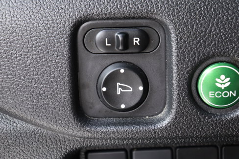 Used 2019 Honda Ridgeline RTL-T image 59