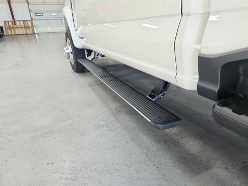 New 2026 Ford F450 Platinum image 42